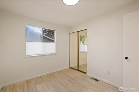 17534 161st Avenue SE Renton WA 98058