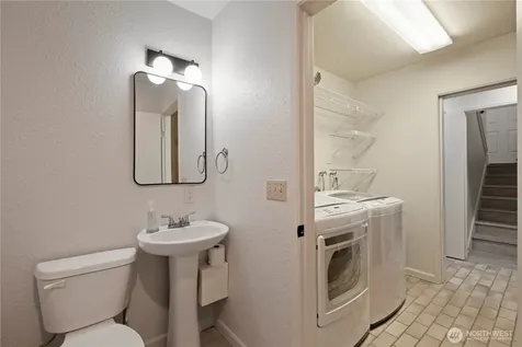 17534 161st Avenue SE Renton WA 98058
