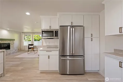 17534 161st Avenue SE Renton WA 98058