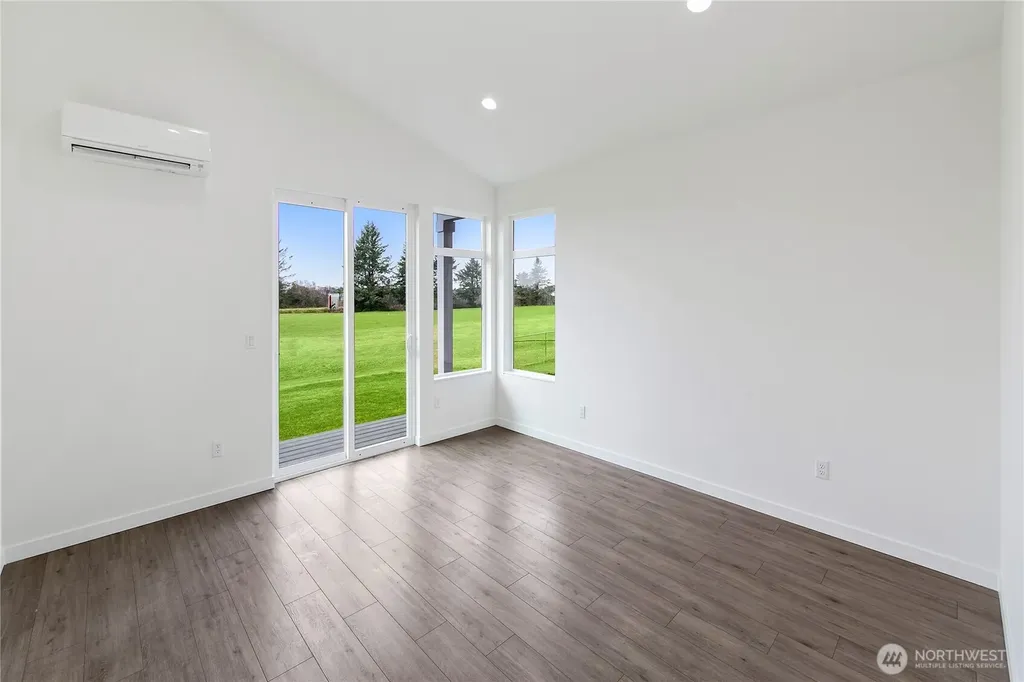 514 Canal Drive NE Ocean Shores WA 98569
