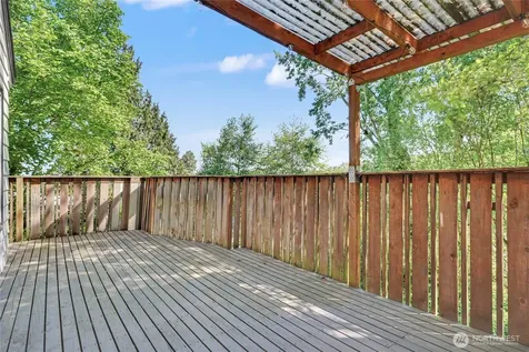 10106 16th Avenue S Seattle WA 98168