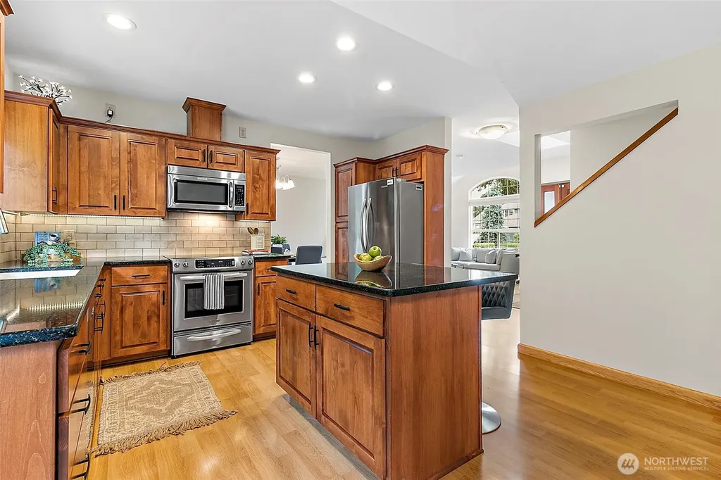 5518 Highland Drive SE Auburn WA 98092