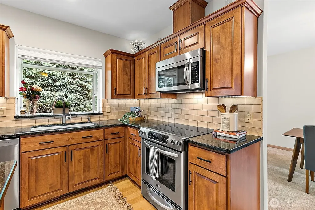 5518 Highland Drive SE Auburn WA 98092