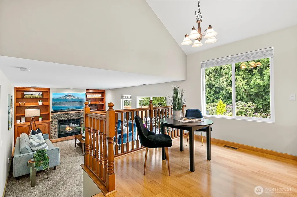 5518 Highland Drive SE Auburn WA 98092