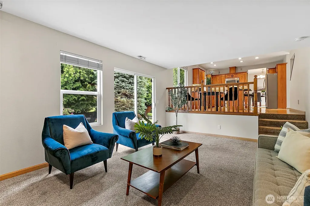 5518 Highland Drive SE Auburn WA 98092
