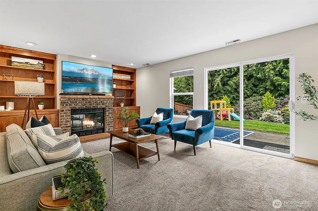 5518 Highland Drive SE Auburn WA 98092