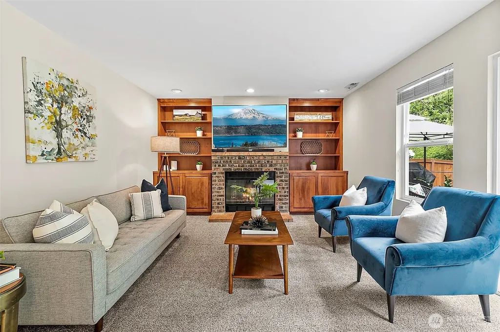 5518 Highland Drive SE Auburn WA 98092