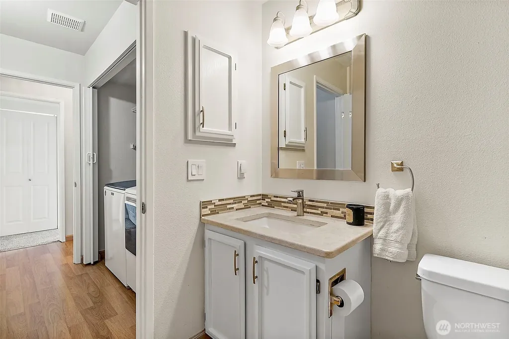 5518 Highland Drive SE Auburn WA 98092