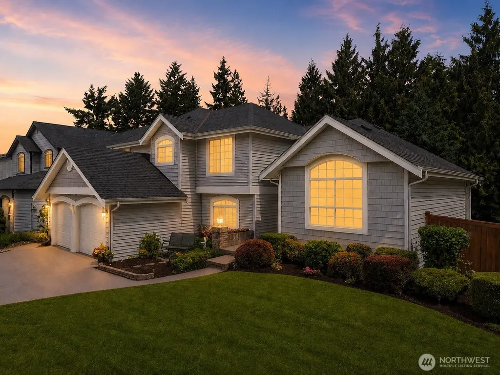 5518 Highland Drive SE Auburn WA 98092