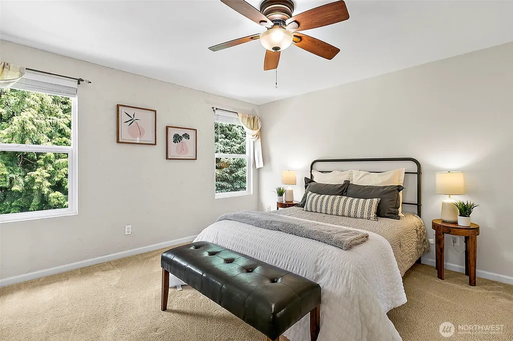 5518 Highland Drive SE Auburn WA 98092
