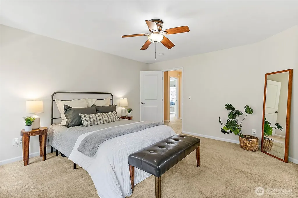 5518 Highland Drive SE Auburn WA 98092