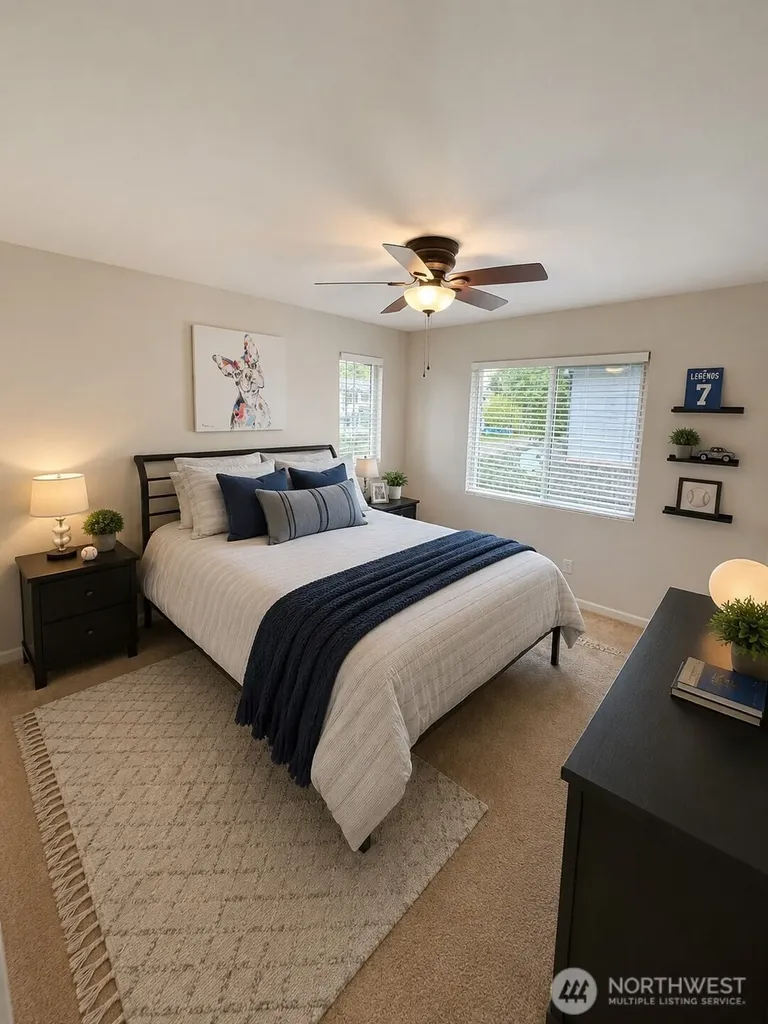 5518 Highland Drive SE Auburn WA 98092