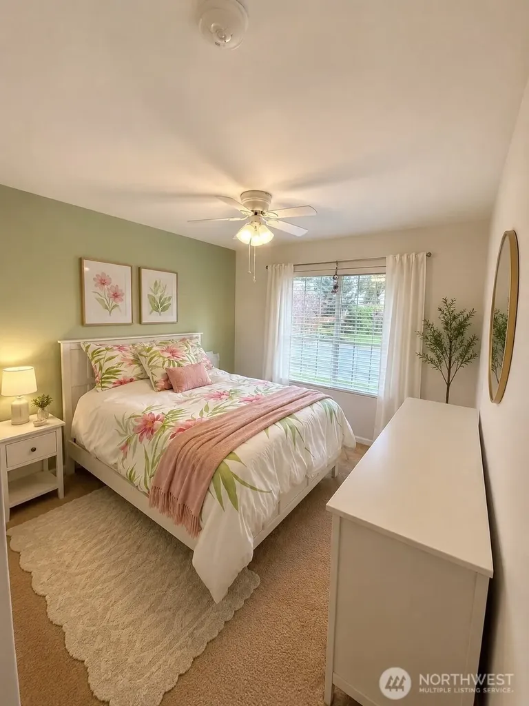 5518 Highland Drive SE Auburn WA 98092
