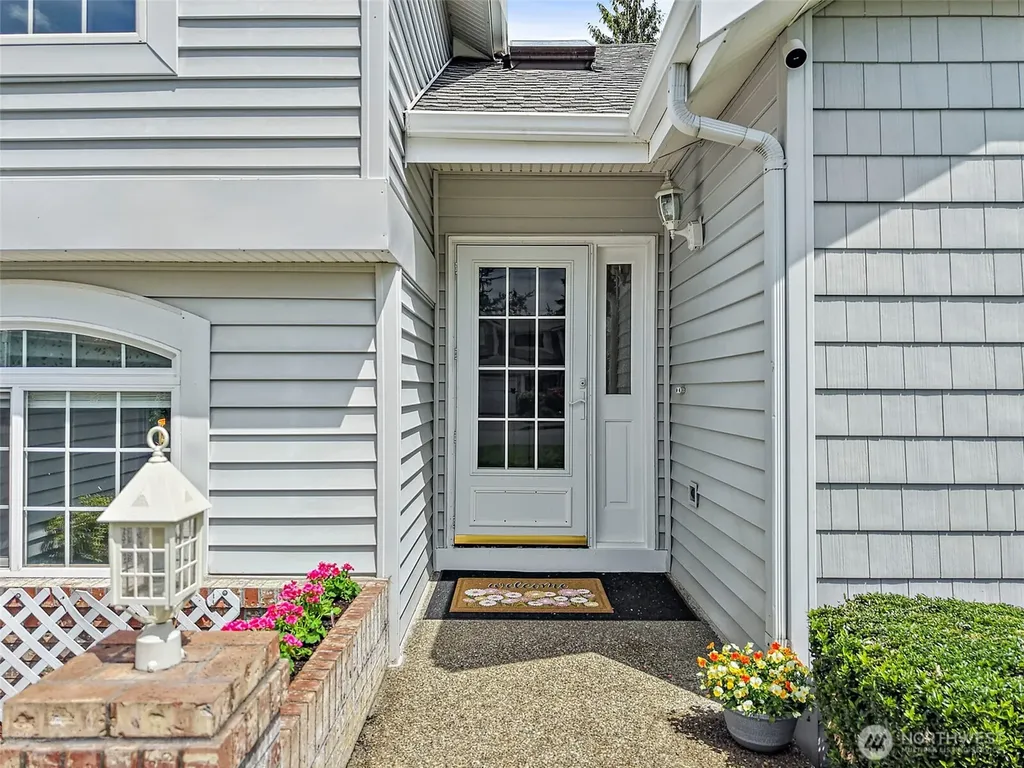 5518 Highland Drive SE Auburn WA 98092