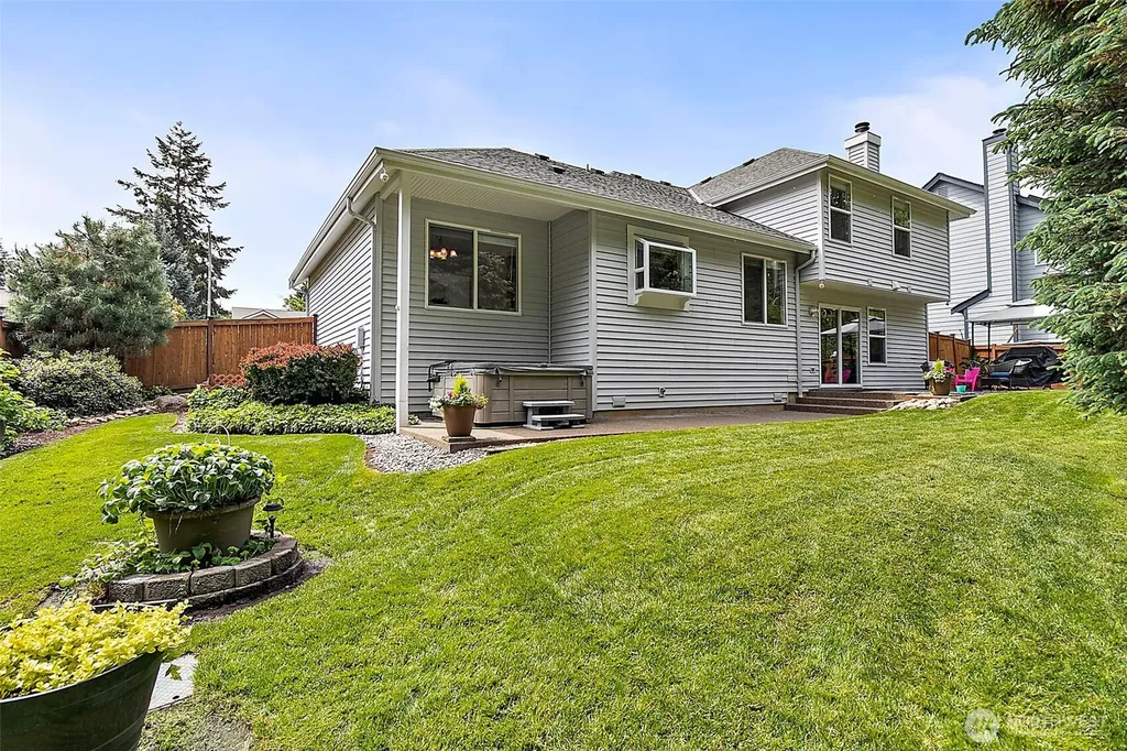 5518 Highland Drive SE Auburn WA 98092