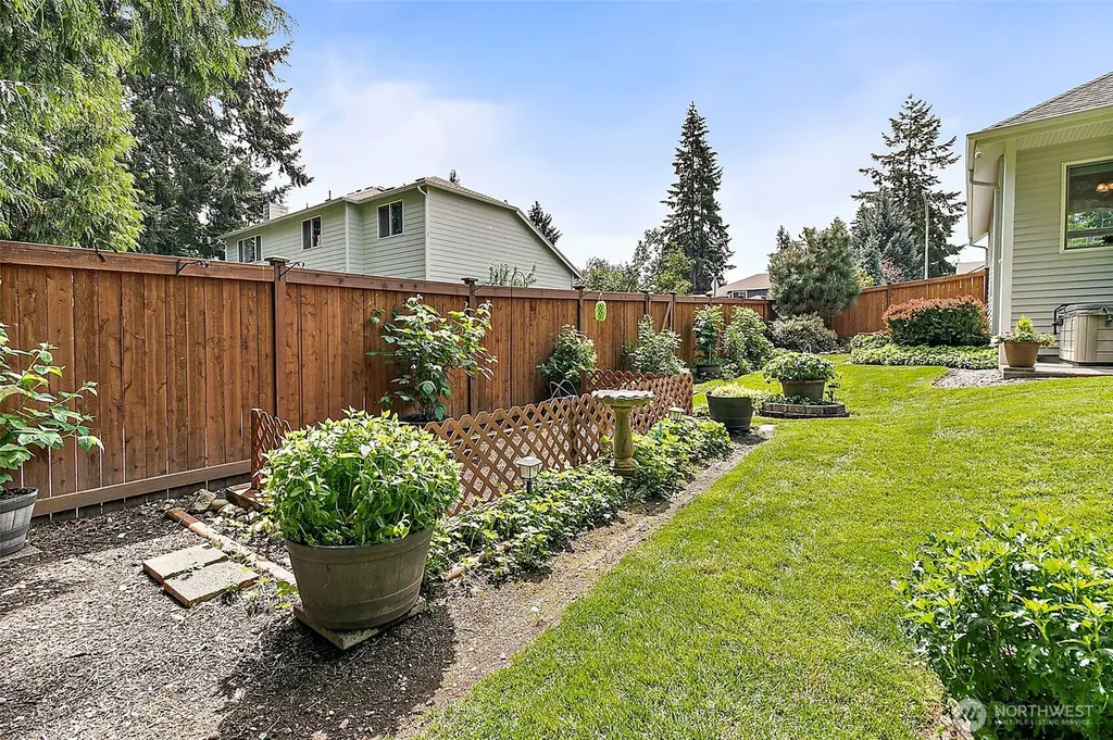 5518 Highland Drive SE Auburn WA 98092