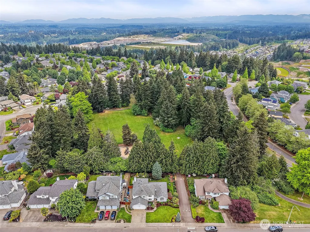 5518 Highland Drive SE Auburn WA 98092