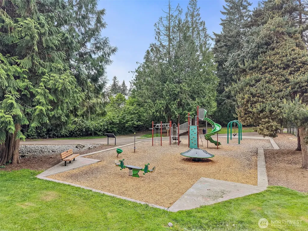 5518 Highland Drive SE Auburn WA 98092