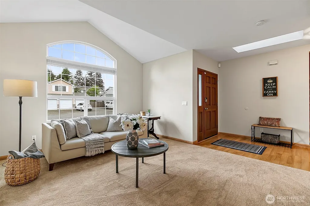 5518 Highland Drive SE Auburn WA 98092