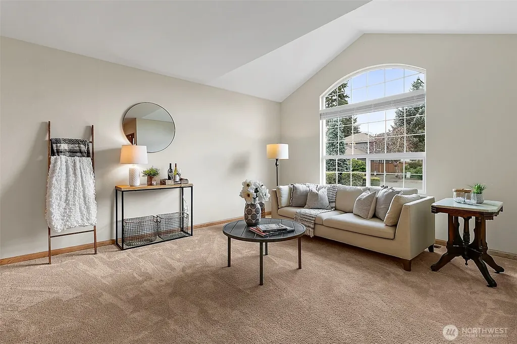 5518 Highland Drive SE Auburn WA 98092