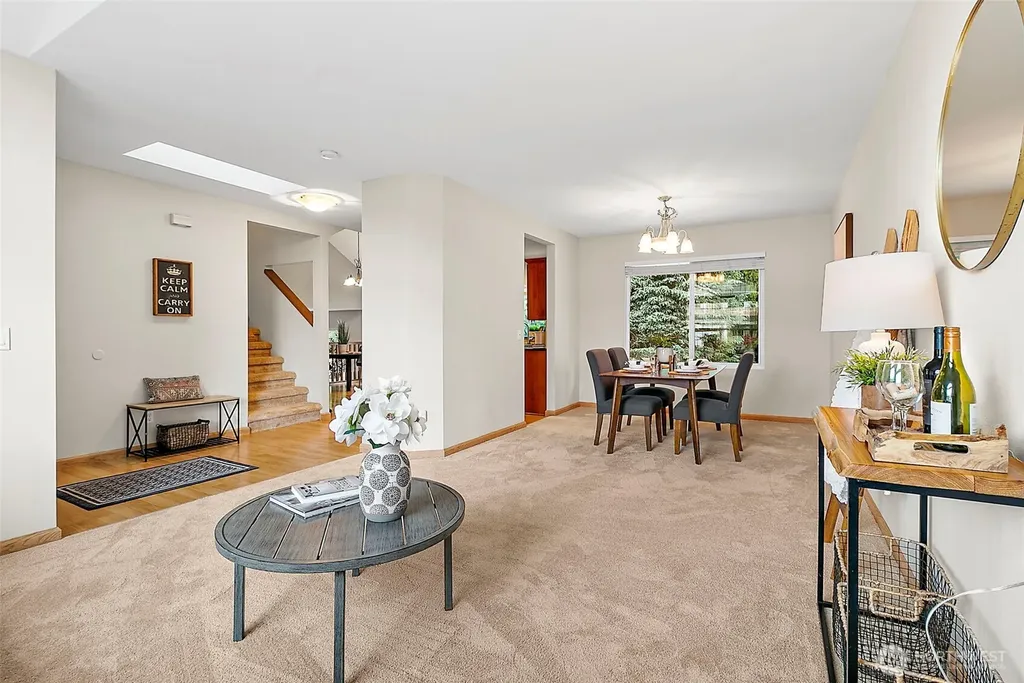 5518 Highland Drive SE Auburn WA 98092