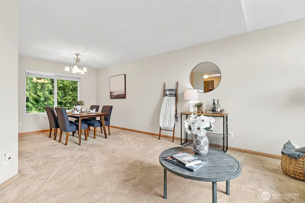 5518 Highland Drive SE Auburn WA 98092