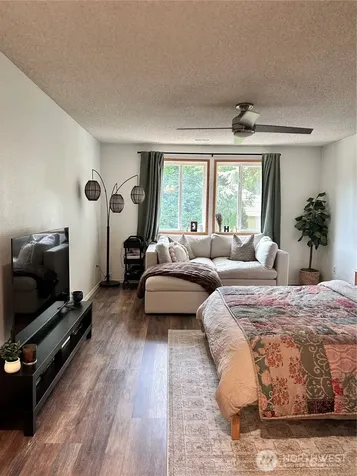6302 81st Street E Puyallup WA 98371