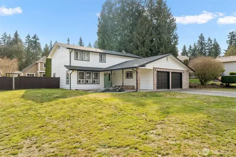 6302 81st Street E Puyallup WA 98371