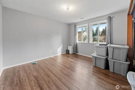 6302 81st Street E Puyallup WA 98371