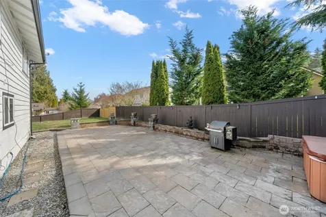 6302 81st Street E Puyallup WA 98371
