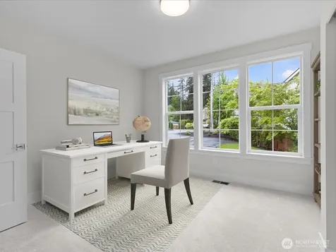 9207 NE 175th Street Bothell WA 98011