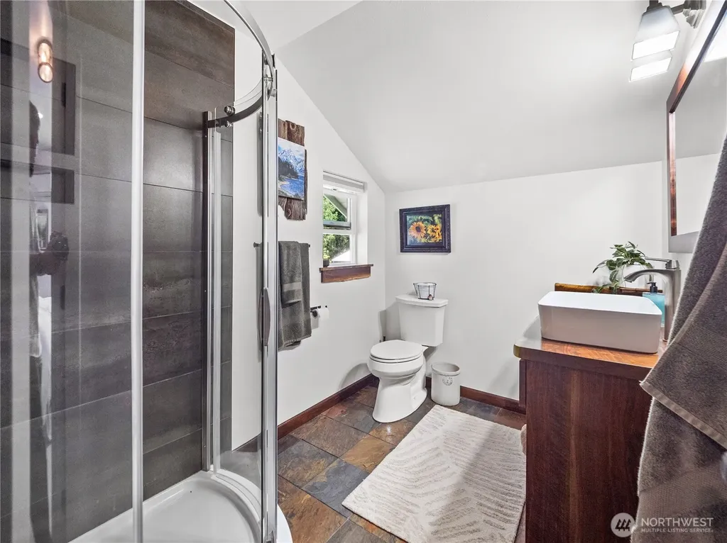192 Skinner Road Randle WA 98377