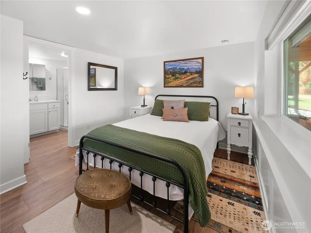 192 Skinner Road Randle WA 98377