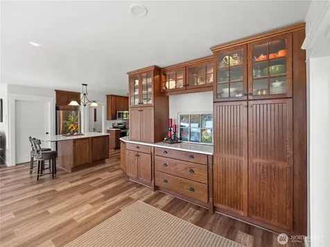192 Skinner Road Randle WA 98377