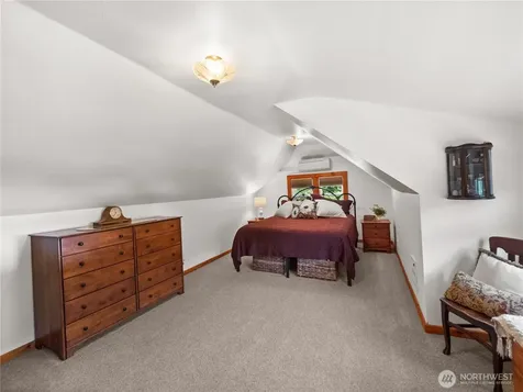 192 Skinner Road Randle WA 98377