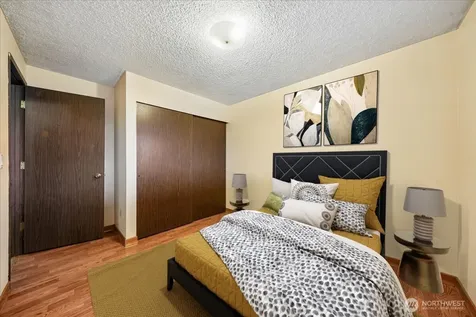 1022 E 56th Street Tacoma WA 98404