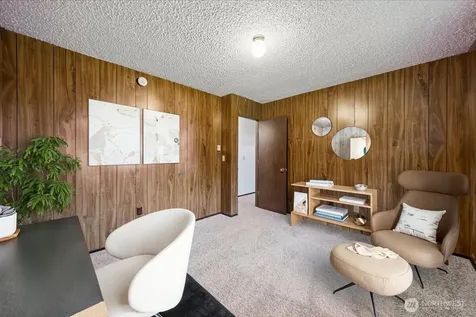1022 E 56th Street Tacoma WA 98404
