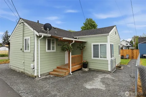 2119 Walnut Street Everett WA 98201
