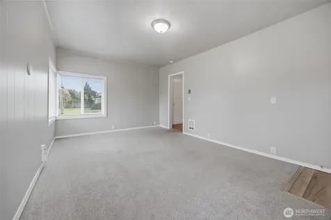 2119 Walnut Street Everett WA 98201