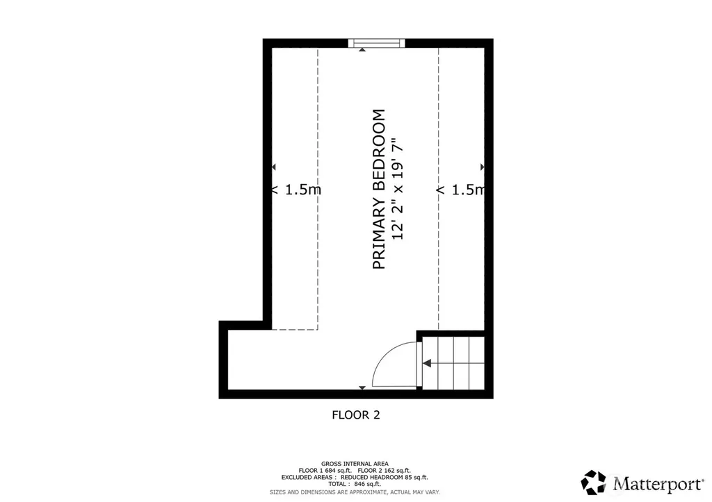 18916 State Route 9 SE Snohomish WA 98296