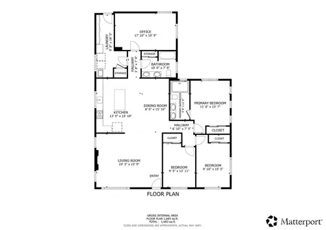 18916 State Route 9 SE Snohomish WA 98296