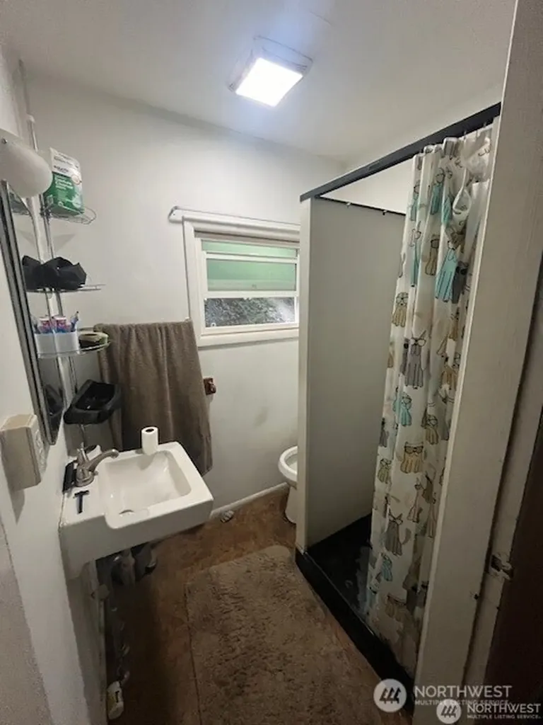 1822 S Wenatchee Avenue Wenatchee WA 98801