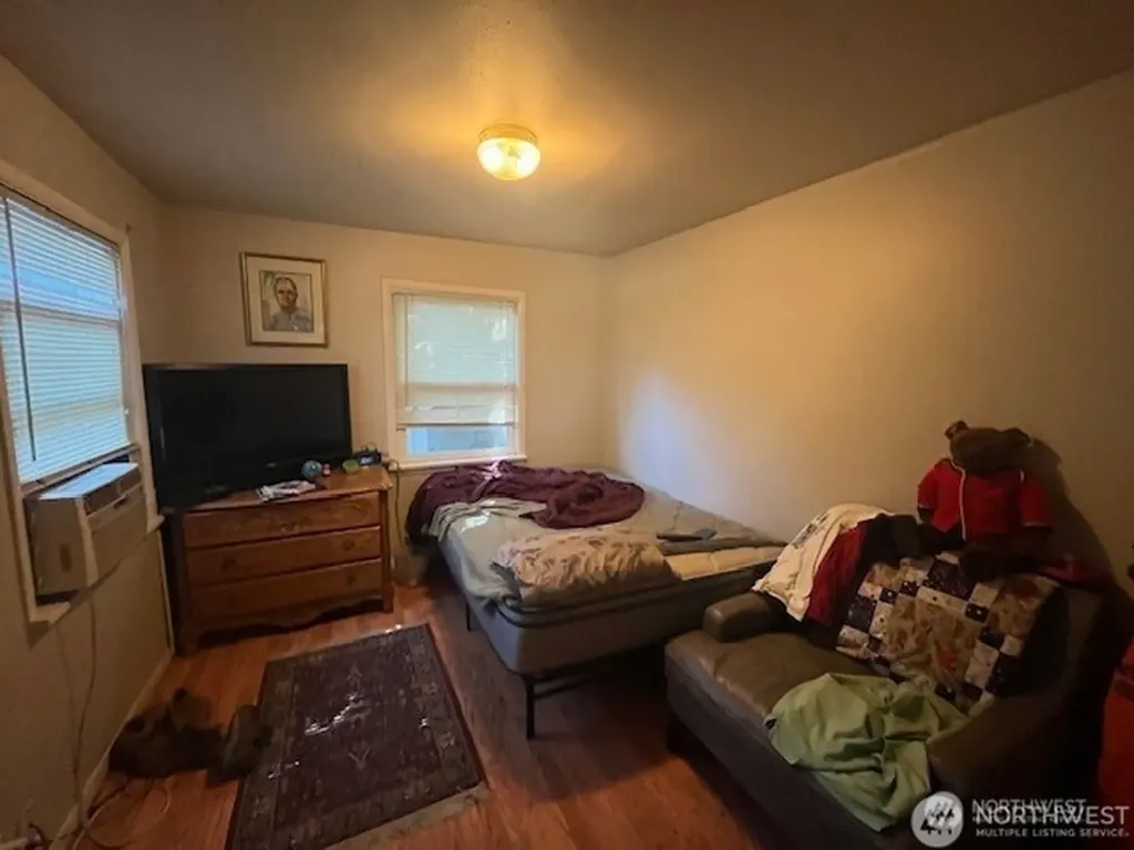 1822 S Wenatchee Avenue Wenatchee WA 98801