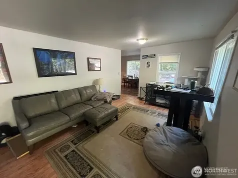 1822 S Wenatchee Avenue Wenatchee WA 98801