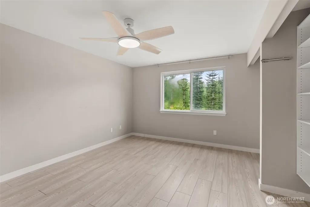 269 Elk Creek Road Raymond WA 98577