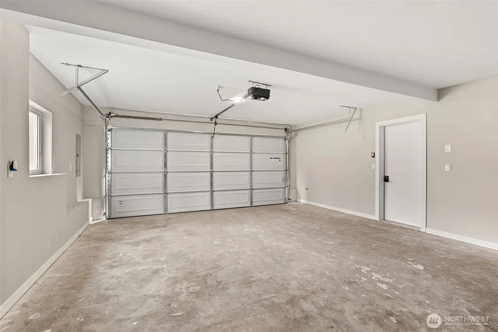 269 Elk Creek Road Raymond WA 98577