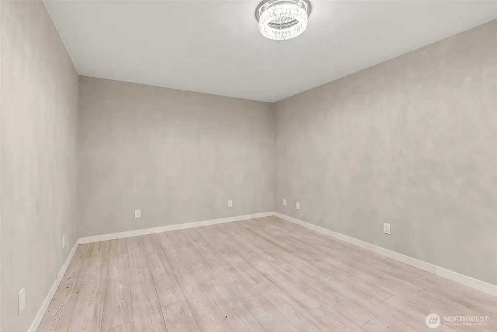 269 Elk Creek Road Raymond WA 98577