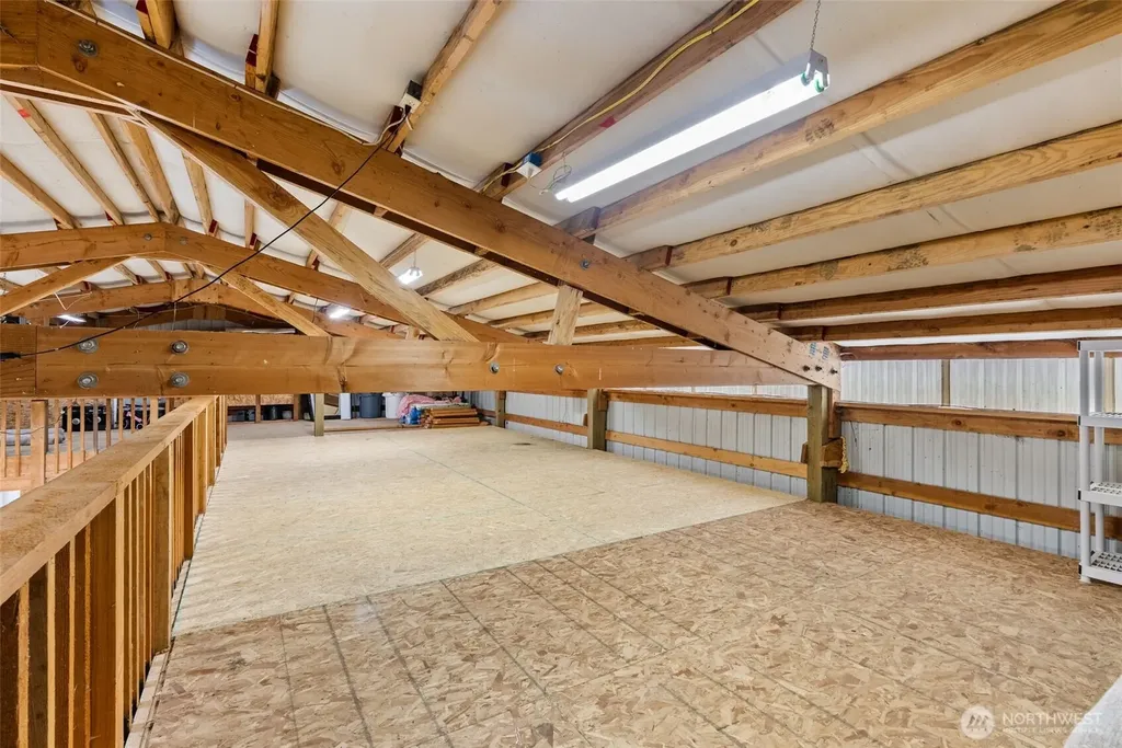 269 Elk Creek Road Raymond WA 98577