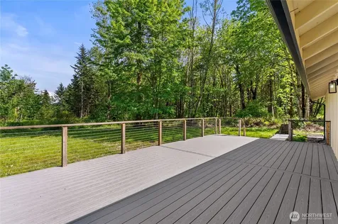 27716 114th Avenue E Graham WA 98338