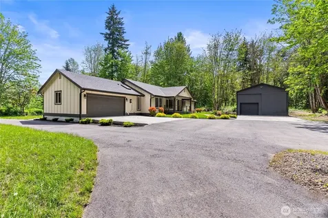 27716 114th Avenue E Graham WA 98338